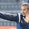 İsmail Kartal suçluyu buldu!