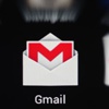 Çin'de Gmail servisine erişim engeli Çin'de Gmail servisine erişim engeli
