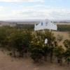 Google'ın yeni projesi: Wing Google'ın yeni projesi: Wing