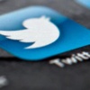 Twitter'a yeni özellik: 'Siz burada yokken...' Twitter'a yeni özellik: 'Siz burada yokken...'