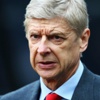 Wenger'den Beşiktaş itirafı! "İki zorlu maç..." Wenger'den Beşiktaş itirafı! "İki zorlu maç..."