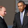 Türkiye bombaladı; Obama ve Putin, Suriye'yi görüştü