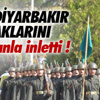 MAGİAD üyeleri Rusya Türkiye İşadamları Derneği'ni ziyaret etti