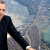 Erdoğan'dan Kanal İstanbul açıklaması: Talipler artmaya başladı