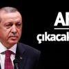 Af çıkacak mı? Erdoğan af hakkında ne dedi? Af çıkacak mı?