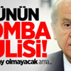 Beşiktaş'ta sakatlık şoku!