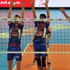 İnegöl Belediyespor evinde galip İnegöl Belediyespor evinde galip