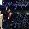 AK Parti'nin yeni seçim şarkısı
