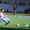 Spor Toto 2. Lig play-off heyecanı başladı Spor Toto 2. Lig play-off heyecanı başladı