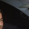 Bursa'da hurdacıların kavgası cinayetle bitti Bursa'da hurdacıların kavgası cinayetle bitti
