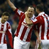Charlie Adam attı Soton yıkıldı! Charlie Adam attı Soton yıkıldı!