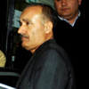 Ramazan Akyürek İstanbul'da