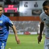 Rizespor 8 hafta sonra kazandı Rizespor 8 hafta sonra kazandı
