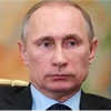 Putin'den Esad'a destek Putin'den Esad'a destek