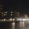 Nişantaşı cinayetleriyle ilgili 10 gözaltı