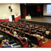 Çocuklara Diş Sağlığının Önemi Anlatıldı Çocuklara Diş Sağlığının Önemi Anlatıldı