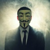 Anonmyous IŞİD'le dalga geçti Anonmyous IŞİD'le dalga geçti
