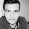 Liseli gencin korkunç ölümü Liseli gencin korkunç ölümü