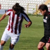 Bandırmaspor hata yapmadı Bandırmaspor hata yapmadı