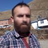 Yengesini silahla öldürdü Yengesini silahla öldürdü