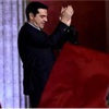 Anlaşma tamam! Resmen Başbakan...
