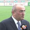 Beşiktaş'ın rakibi Medipol Başakşehir Beşiktaş'ın rakibi Medipol Başakşehir