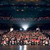 Festivalden yeni film müjdesi Festivalden yeni film müjdesi