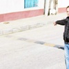 Belediyeler kasisler yüzünden davalık oluyor Belediyeler kasisler yüzünden davalık oluyor