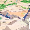 Rusya saçmaladı Rusya saçmaladı