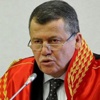 Yargıtay Başkanı: Ülkemiz terörle yaşamak durumunda