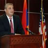 Ermenistan’dan flaş “soykırım” çıkışı Ermenistan’dan flaş “soykırım” çıkışı