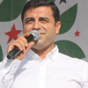 Demirtaş’tan sağduyu çağrısı Demirtaş’tan sağduyu çağrısı