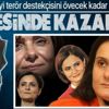 İyi Parti Lideri Meral Akşener'den CHP'nin Başkanı Canan Kaftancıoğlu'na övgü dolu sözler