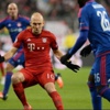 "Haziran'da Robben, Fenerbahçe'ye..." "Haziran'da Robben, Fenerbahçe'ye..."