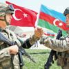 MSB açıkladı: Mehmetçik Azerbaycan’da ne kadar kalacak MSB açıkladı: Mehmetçik Azerbaycan’da ne kadar kalacak