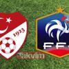 Türkiye - Fransa maçı ne zaman, saat kaçta ve hangi kanalda? (EURO 2020)
