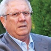 2 yıldız daha gelecek 2 yıldız daha gelecek