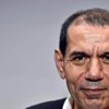 İşte G.Saray‘ın ilk başkan adayı!