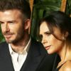 Beckham çiftiyle ilgili şok eden iddia Beckham çiftiyle ilgili şok eden iddia