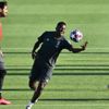 Matuidi, Beckham'ın takımına transfer oldu Matuidi, Beckham'ın takımına transfer oldu