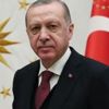 Cumhurbaşkanı Erdoğan’dan Anneler Günü mesajı Cumhurbaşkanı Erdoğan’dan Anneler Günü mesajı