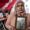 Anne Nazlı Sancar: Gelinlik giydirmek istiyorum Anne Nazlı Sancar: Gelinlik giydirmek istiyorum