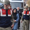 Yargıtay taciz cinayeti kararını bozdu Yargıtay taciz cinayeti kararını bozdu