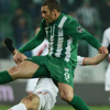 Bursaspor rakip tanımıyor !