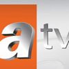atv Ekim ayında da birinci