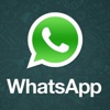 WhatsApp'a yeni emojiler eklendi