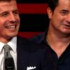 Acun Ilıcalı'dan Emre Belözoğlu paylaşımı Acun Ilıcalı'dan Emre Belözoğlu paylaşımı
