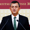 Parlamenter sistemden asla vazgeçmeyeceğiz Parlamenter sistemden asla vazgeçmeyeceğiz