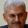 'Paralel yapı mağduruyum' 'Paralel yapı mağduruyum'