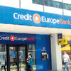 Baskı bunalttı, bankasını satıyor Baskı bunalttı, bankasını satıyor